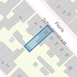 Perceel SSH00-A-5940