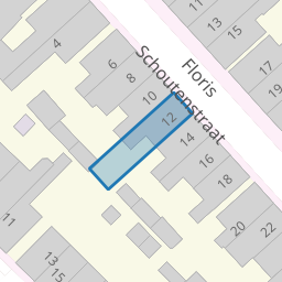 Perceel SSH00-A-5941