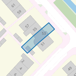 Perceel SSH00-A-5945