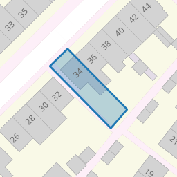 Perceel SSH00-A-5950