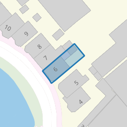 Perceel SSH00-A-5953