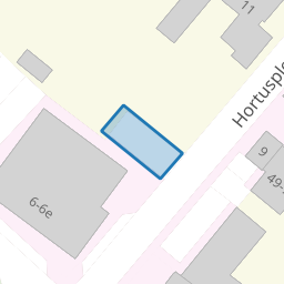 Perceel SSH00-A-5955