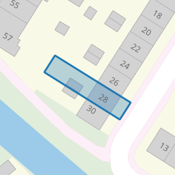 Perceel SSH00-A-5957