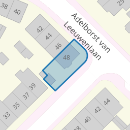 Perceel SSH00-A-5972