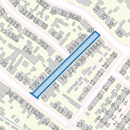 Perceel SSH00-A-5976