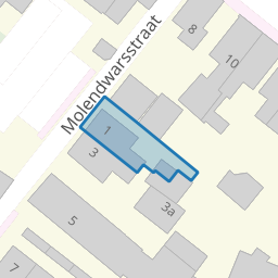 Perceel SSH00-A-5982