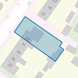 Perceel SSH00-A-5989