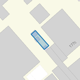 Perceel SSH00-A-5996