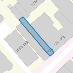 Perceel SSH00-A-5997