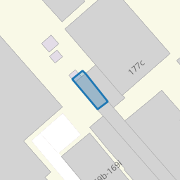 Perceel SSH00-A-5998