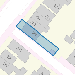 Perceel SSH00-A-6002