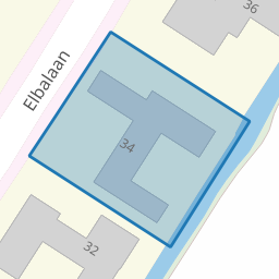 Perceel SSH00-A-6022