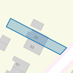 Perceel SSH00-A-6024