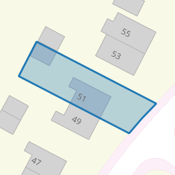 Perceel SSH00-A-6026