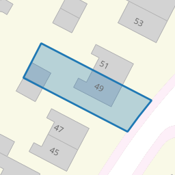 Perceel SSH00-A-6027