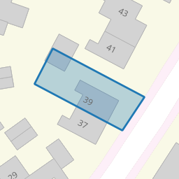 Perceel SSH00-A-6032