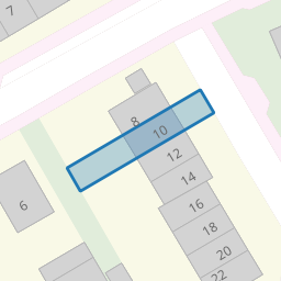 Perceel SSH00-A-6039