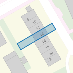 Perceel SSH00-A-6041