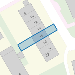 Perceel SSH00-A-6042