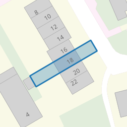 Perceel SSH00-A-6043