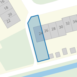 Perceel SSH00-A-6046