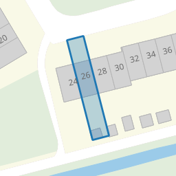 Perceel SSH00-A-6047