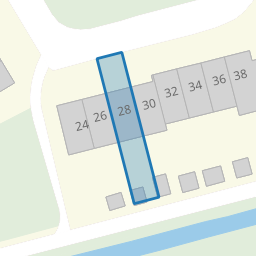 Perceel SSH00-A-6048