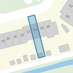 Perceel SSH00-A-6051