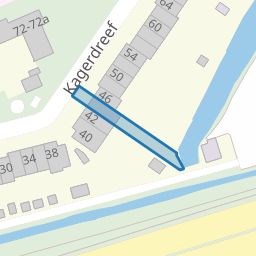 Perceel SSH00-A-6056