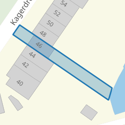 Perceel SSH00-A-6057