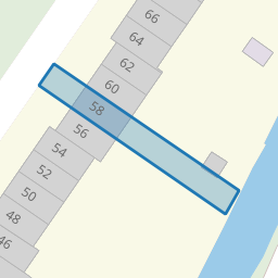 Perceel SSH00-A-6063