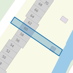 Perceel SSH00-A-6064