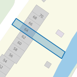 Perceel SSH00-A-6066