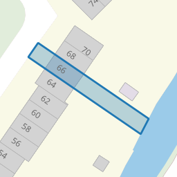 Perceel SSH00-A-6067