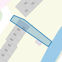 Perceel SSH00-A-6069