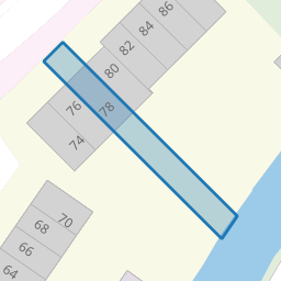 Perceel SSH00-A-6072