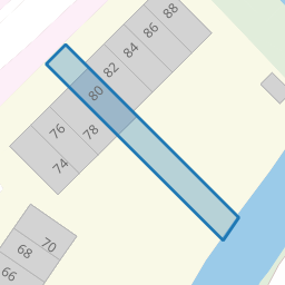 Perceel SSH00-A-6073