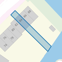 Perceel SSH00-A-6075