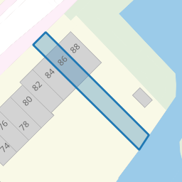 Perceel SSH00-A-6076