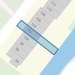 Perceel SSH00-A-6082