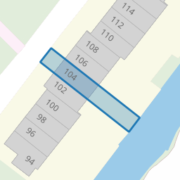 Perceel SSH00-A-6083