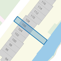 Perceel SSH00-A-6084