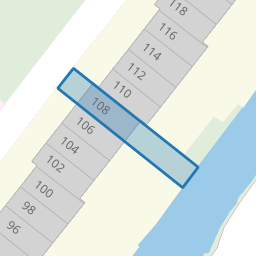 Perceel SSH00-A-6085