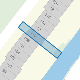 Perceel SSH00-A-6086