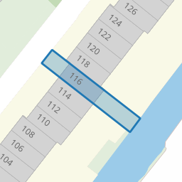 Perceel SSH00-A-6089