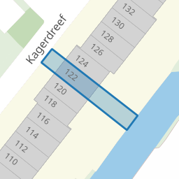Perceel SSH00-A-6092