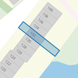 Perceel SSH00-A-6097