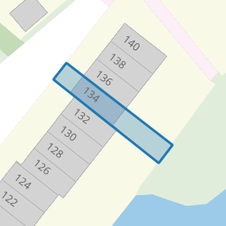 Perceel SSH00-A-6098