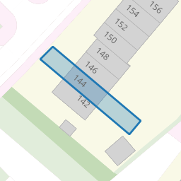 Perceel SSH00-A-6103