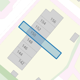Perceel SSH00-A-6106